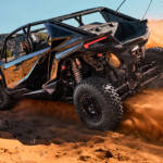 CFMOTO_ZFORCE Z10_Dynamic_10