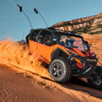CFMOTO_ZFORCE Z10_Dynamic_11