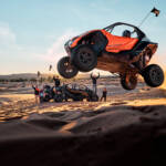 CFMOTO_ZFORCE Z10_Dynamic_12