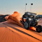 CFMOTO_ZFORCE Z10_Dynamic_13