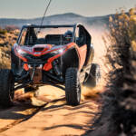 CFMOTO_ZFORCE Z10_Dynamic_15