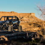 CFMOTO_ZFORCE Z10_Dynamic_2