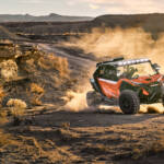 CFMOTO_ZFORCE Z10_Dynamic_4