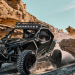 CFMOTO_ZFORCE Z10_Dynamic_5