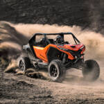 CFMOTO_ZFORCE Z10_Dynamic_7