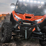 CFMOTO_ZFORCE Z10_Dynamic_8