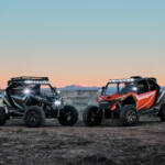 CFMOTO_ZFORCE Z10_Group_1
