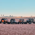 CFMOTO_ZFORCE Z10_Group_2