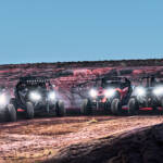 CFMOTO_ZFORCE Z10_Group_3