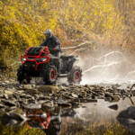 CFORCE 1000 MV_Action (14)