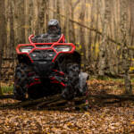 CFORCE 1000 MV_Action (9)