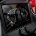 CFORCE 1000 MV_Details (6)