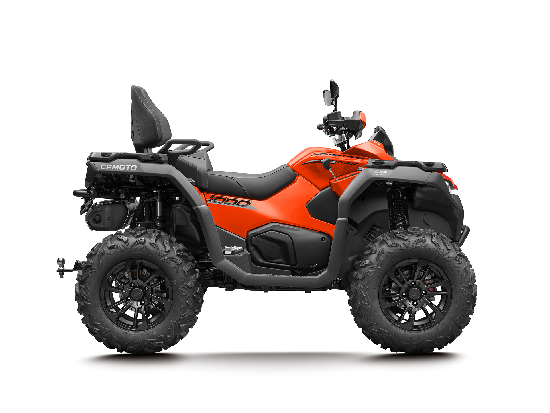 CFORCE 1000 TOURING-1