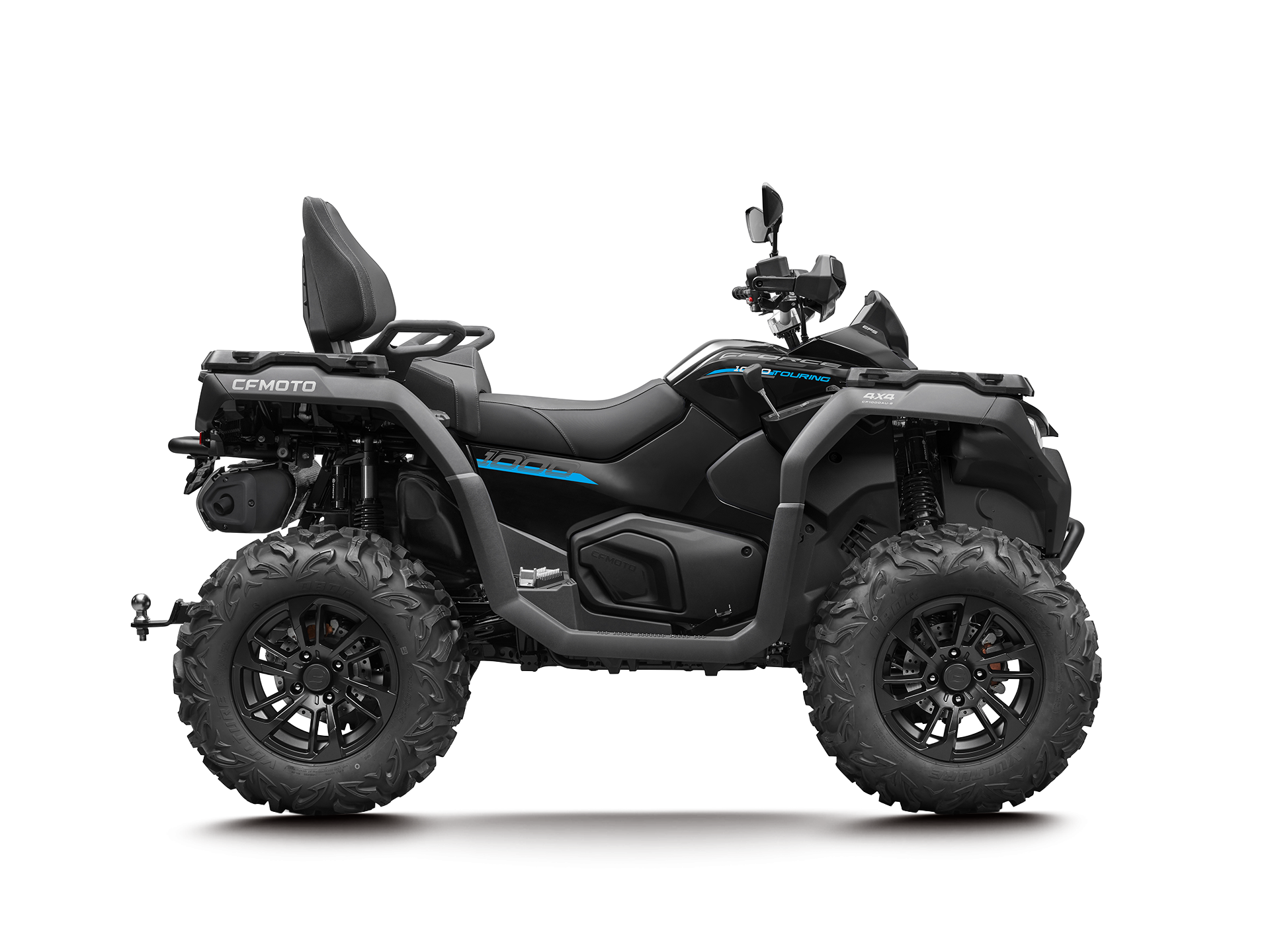 CFORCE 1000 TOURING-2