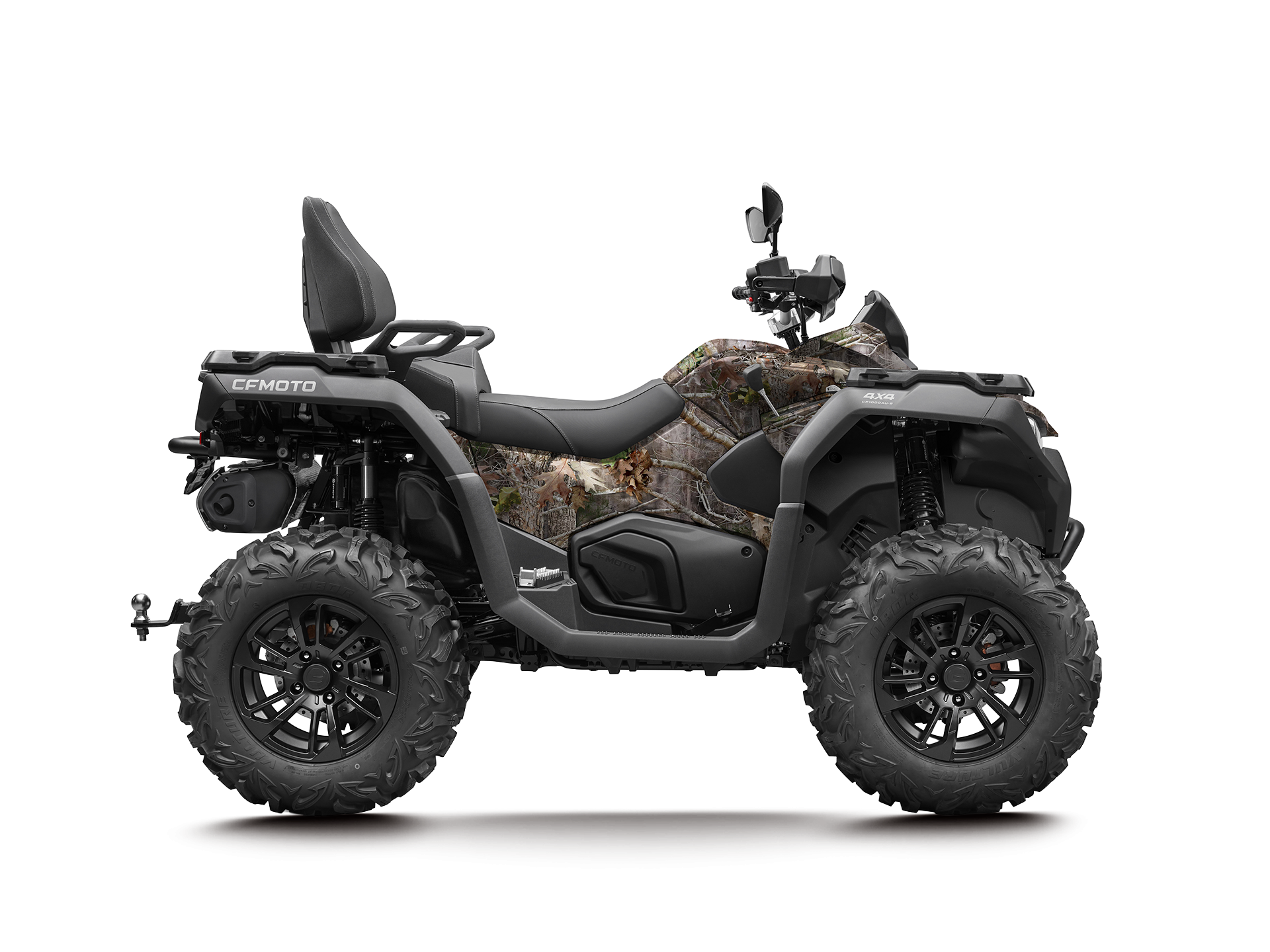 CFORCE 1000 TOURING-3