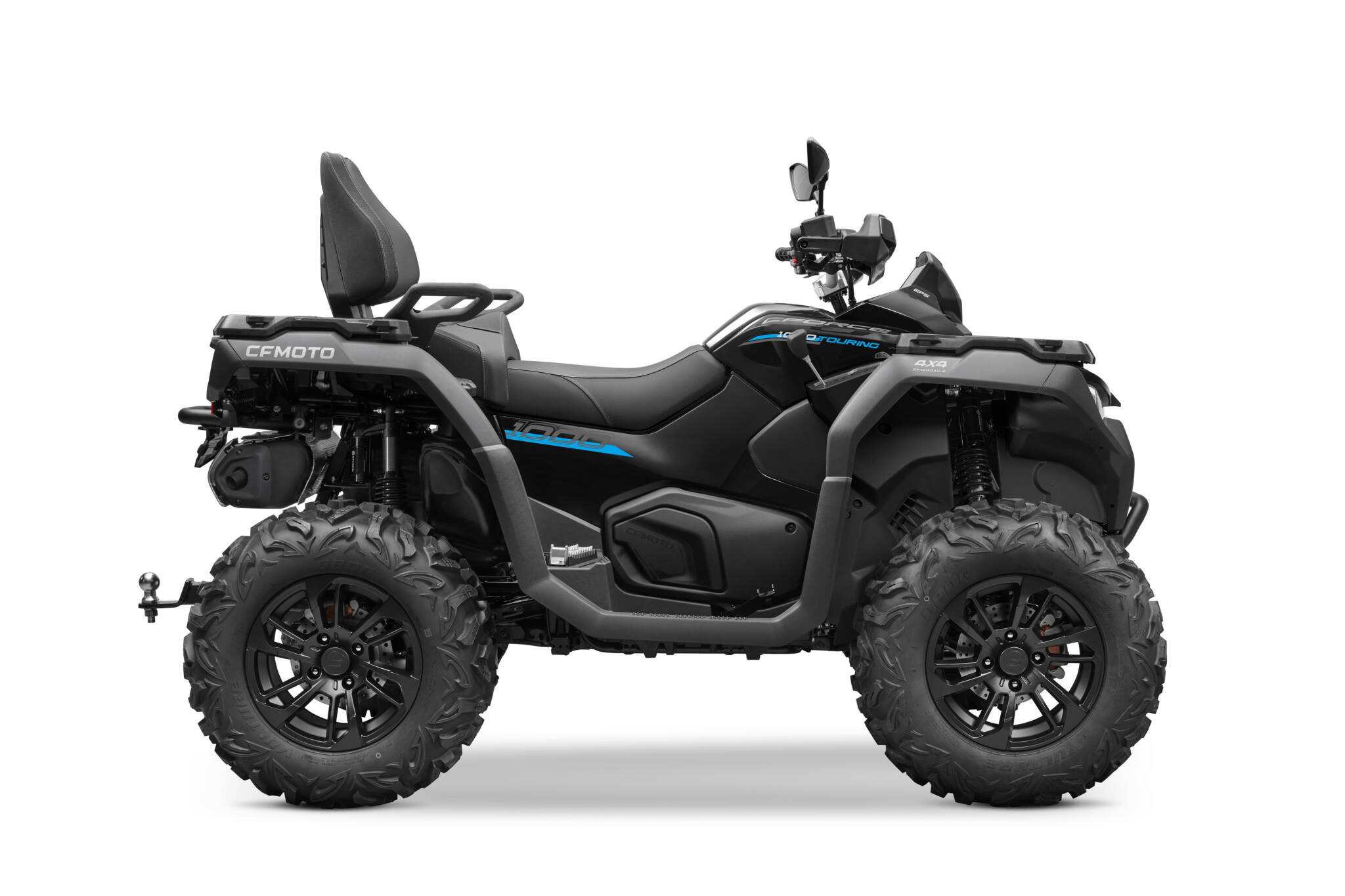 CFORCE 1000 TOURING_Nebula Black_Right_standard_international