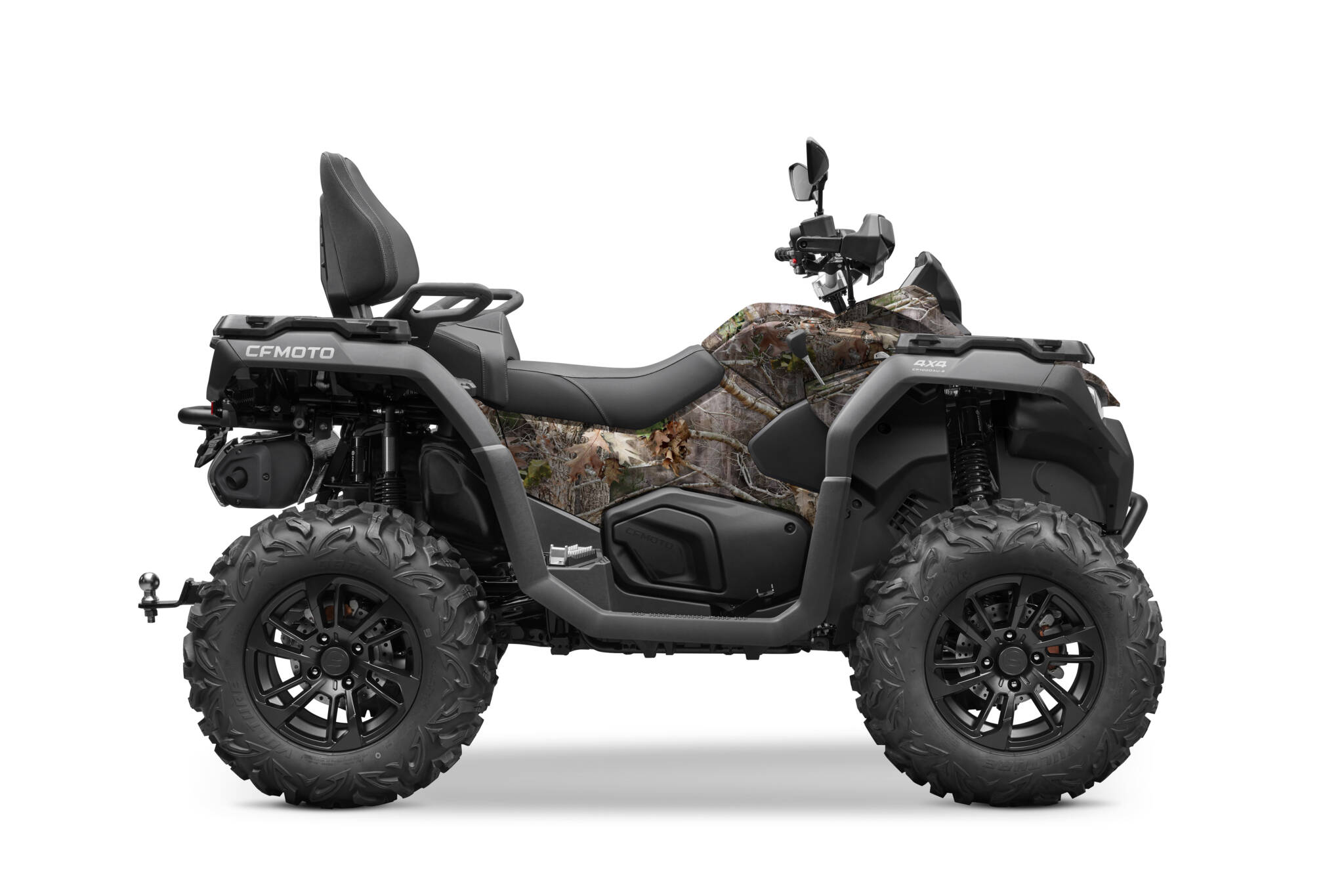 CFORCE 1000 TOURING_TT KANATI_Right_standard_international