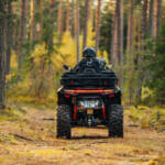 CFORCE 1000 TOURING_action (10)