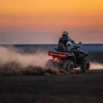 CFORCE 1000 TOURING_action (20)