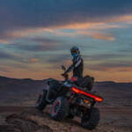 CFORCE 1000 TOURING_action (33)