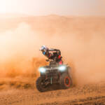 CFORCE 1000 TOURING_action (36)