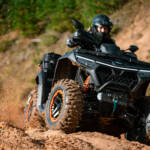 CFORCE 1000 TOURING_action (9)