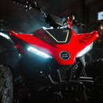 CFORCE 110_Static (1)