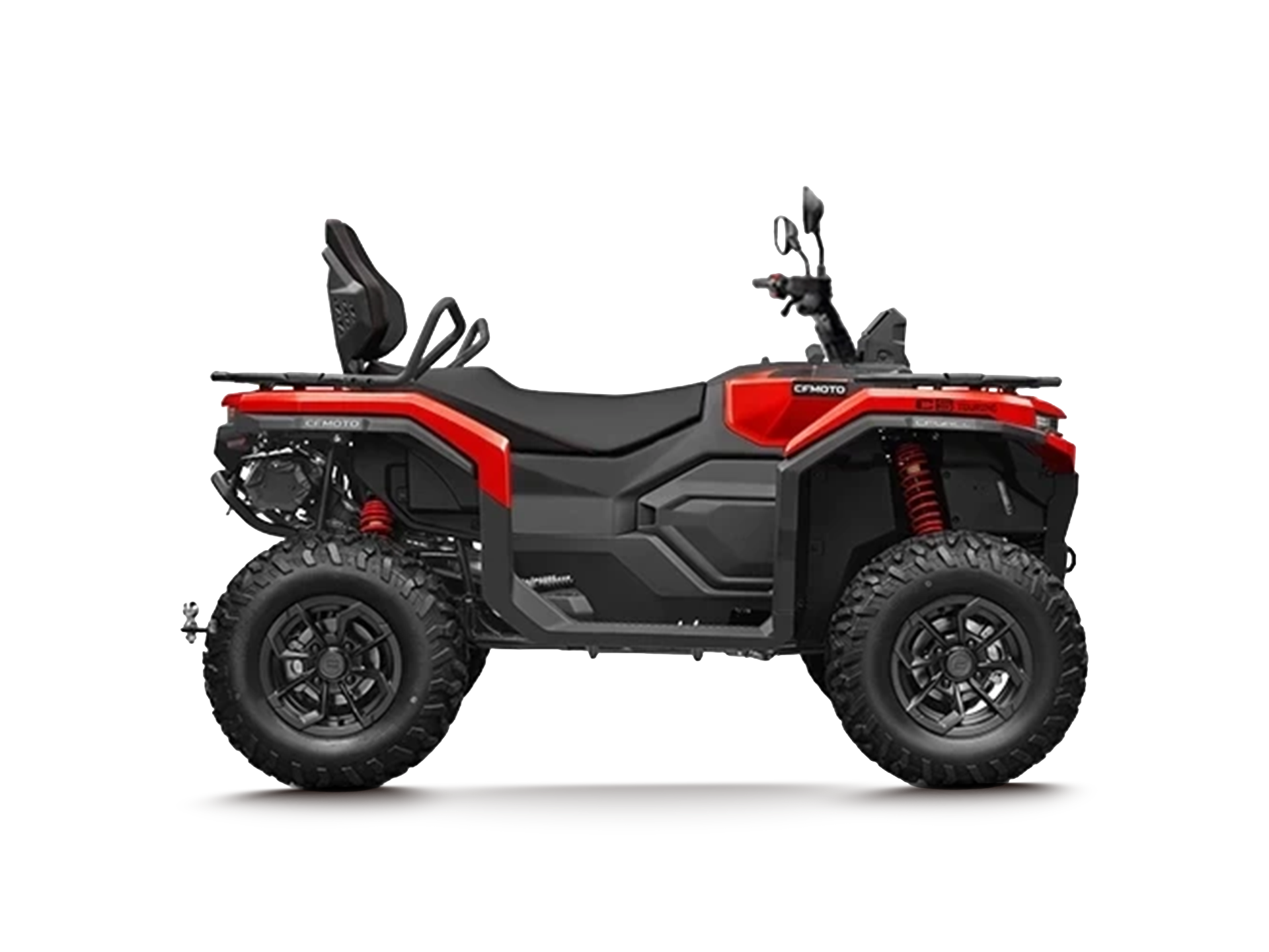 CFORCE C5 TOURING EPS-1