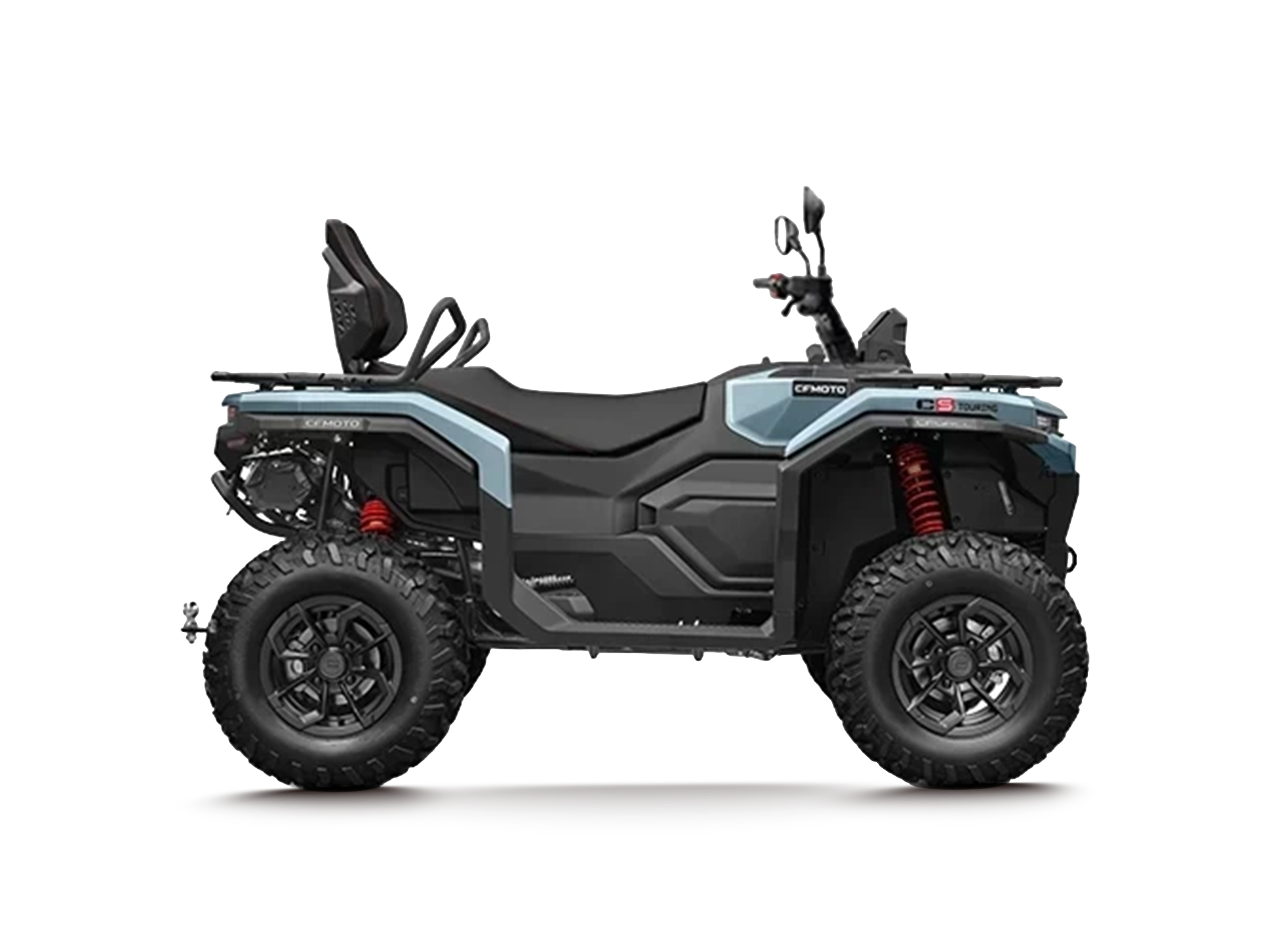 CFORCE C5 TOURING EPS