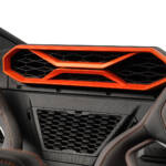 Details_2
