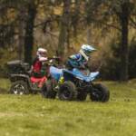 Family riding (48)