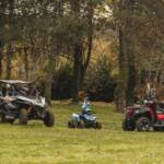 Family riding (55)