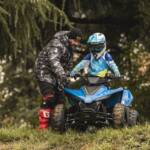 Family riding (63)