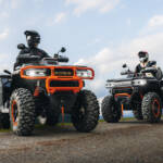 GOES-TERROX-1000_Outdoor1