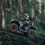 GOES-TERROX-1000_Outdoor2