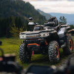 GOES-TERROX-1000_Outdoor4-1
