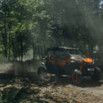 MY2024_ZFORCE 950 SPORT-4_EPA (10)