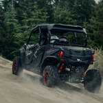 MY2024_ZFORCE 950 SPORT-4_EPA (16)