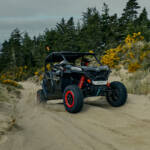 MY2024_ZFORCE 950 SPORT-4_EPA (2)