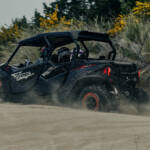 MY2024_ZFORCE 950 SPORT-4_EPA (25)