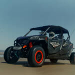 MY2024_ZFORCE 950 SPORT-4_EPA (29)