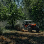 MY2024_ZFORCE 950 SPORT_EPA (35)