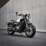 MY2025_450CL-C_Refined