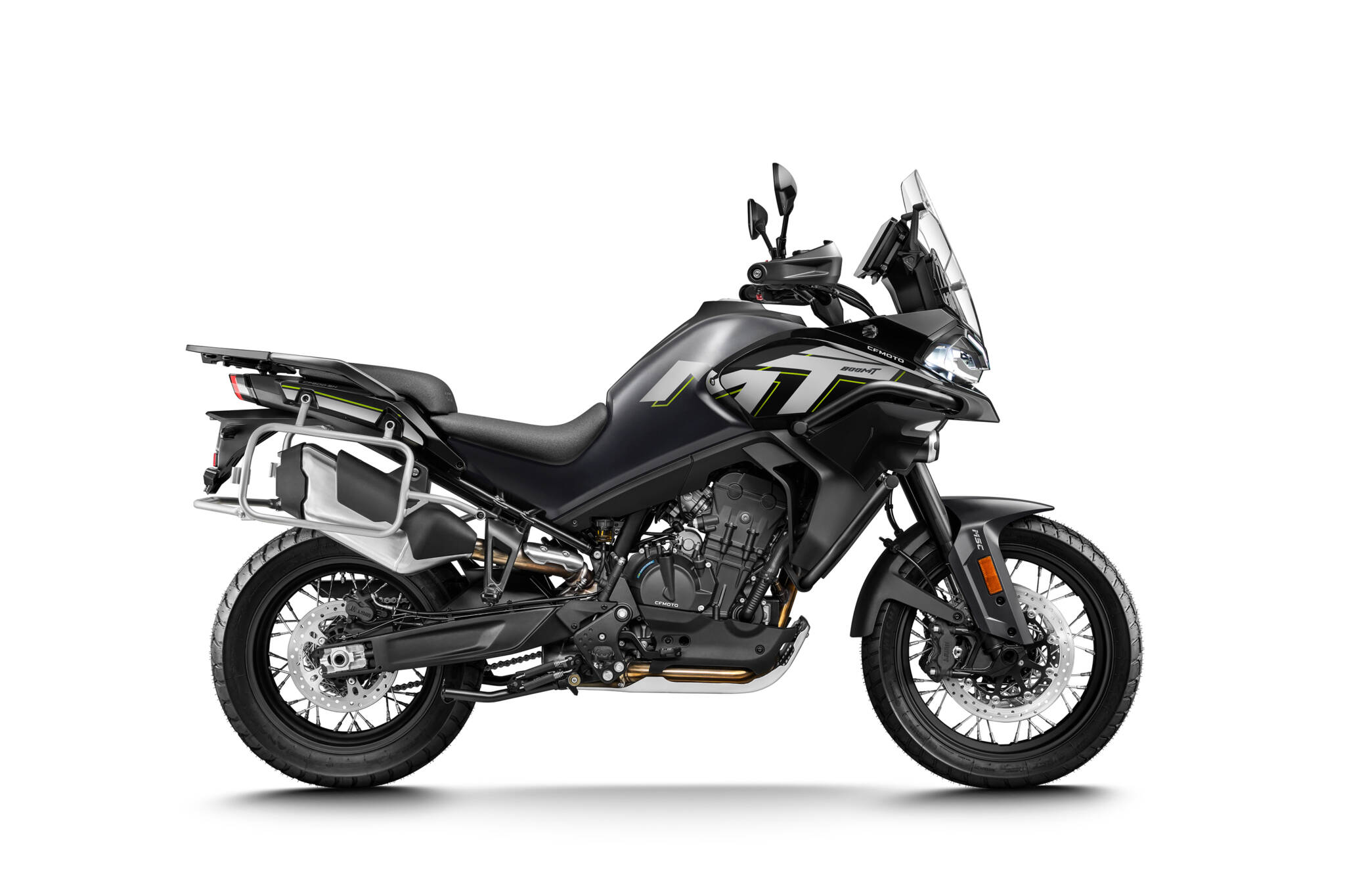 MY2025_800MT EXPLORE_Gem Black_Right