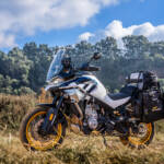 MY2025_800MT Explore_Outdoors_1