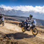 MY2025_800MT Explore_Outdoors_3
