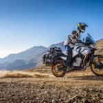 MY2025_800MT Explore_Outdoors_4