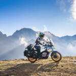 MY2025_800MT Explore_Outdoors_5