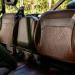 U10 PRO_outdoor _new X