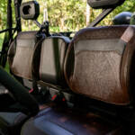 U10 XL PRO_Outdoor (1)